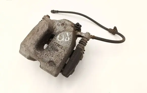 BMW 3 G20 G21 Front brake caliper 6882254