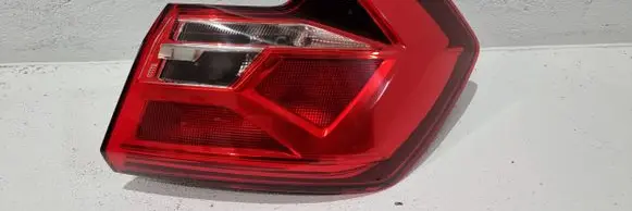 Audi A1 Rear/tail lights 82A945070A