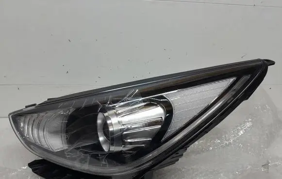 KIA Niro Headlight/headlamp 92101G5160 92101G5050 92101G5