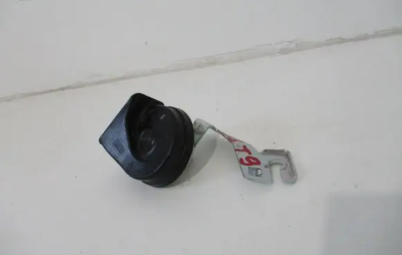 Citroen C3 Horn signal 55306AM80S
