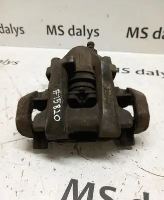 Mercedes-Benz ML W164 Rear brake caliper A0044203983 0044203983