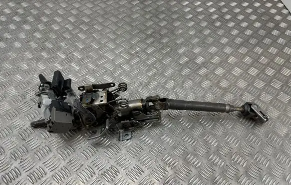 Honda Insight Steering column universal joint 116RI000664
