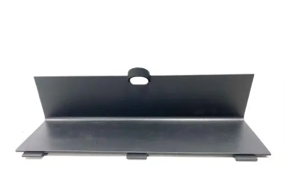 Chevrolet Volt I Other interior part 20816428B 809773364