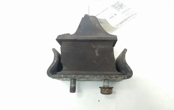 Mercedes-Benz Sprinter W901 W902 W903 W904 Engine mount bracket A9012412413