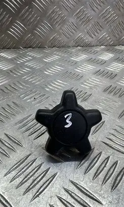 Volvo XC60 Seat adjustment knob 08613313