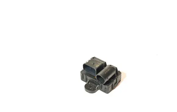 Mercedes-Benz E W212 Glow plug pre-heat relay A6511530279