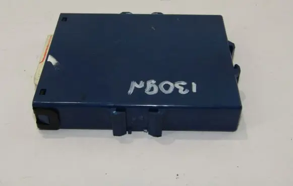 Lexus RX 330 - 350 - 400H Other control units/modules 8911148040