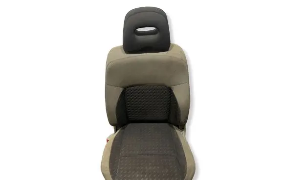Nissan X-Trail T30 Front driver seat 