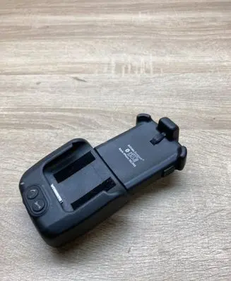 Volkswagen PASSAT B6 Phone 3C0051435BA