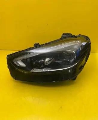 Mercedes-Benz C W206 Headlight/headlamp A2069062104