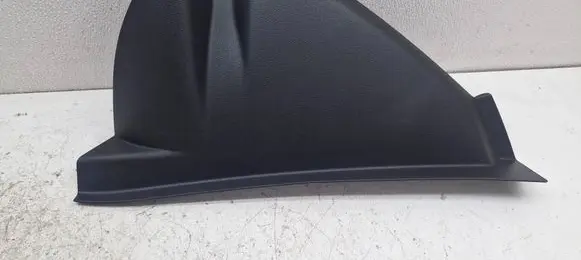Opel Insignia B Dashboard side end trim 13481017 30099743 551186240