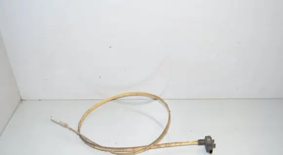 Airbag deployment crash/impact sensor