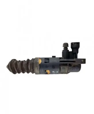 Seat Exeo (3R) Master brake cylinder 8e0721257q
