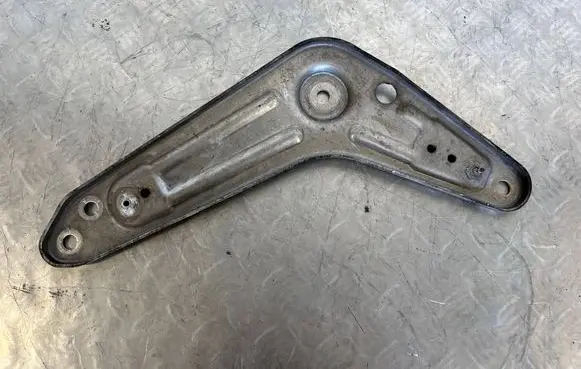 BMW X5M E70 Other rear suspension part 97703