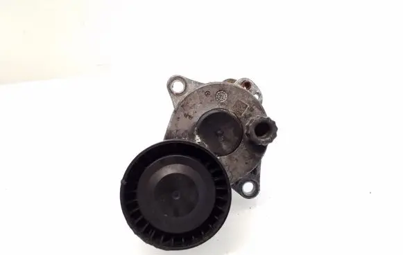 Mercedes-Benz Vito Viano W639 Generator/alternator belt tensioner A6512001870