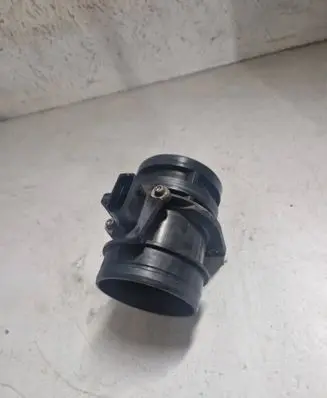 Audi A5 8T 8F Mass air flow meter 06F906461B