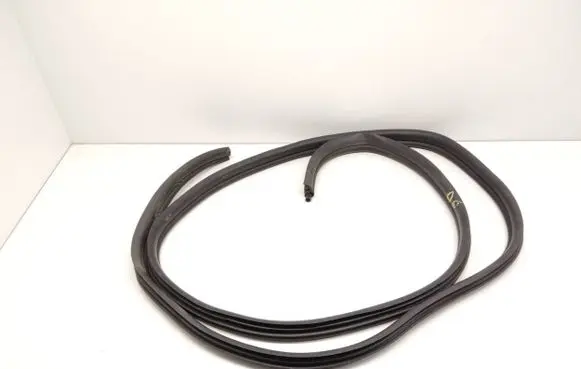 Mercedes-Benz Citan W415 Sliding door rubber seal 