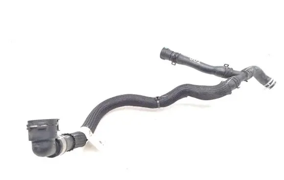 Land Rover Range Rover Evoque L551 Engine coolant pipe/hose L8D2-8D132-AC