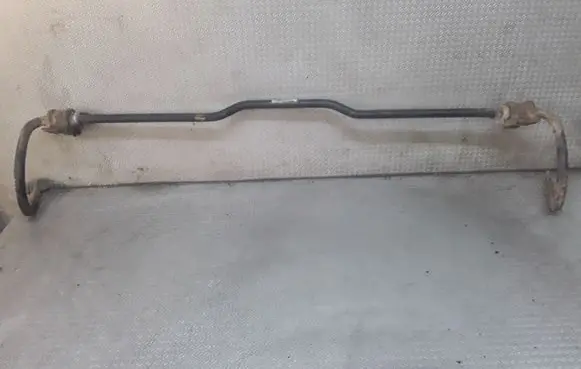 Volkswagen Crafter Front anti-roll bar/sway bar A9063231565
