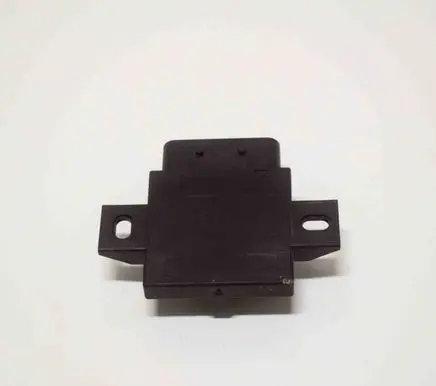 Volkswagen Jetta VI Gateway control module 0415237 5C6907159