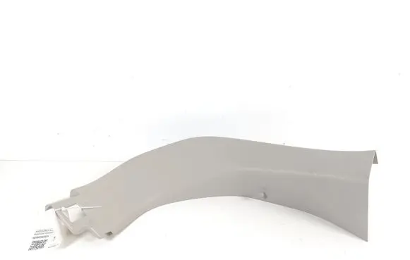 Nissan Leaf II (ZE1) Other interior part 909035SH0A