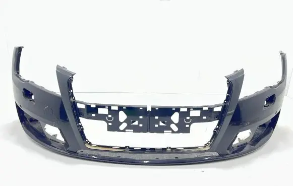 Audi A7 S7 4G Front bumper 4G8807437