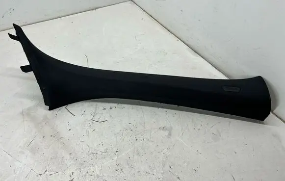 BMW X1 F48 F49 (A) pillar trim 7402608