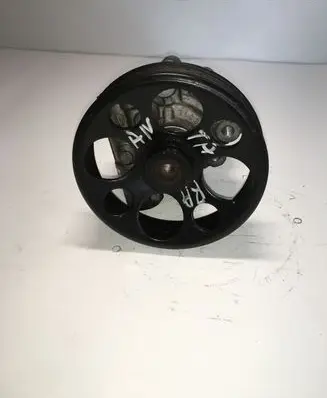 Opel Antara Power steering pump B901L 95476164