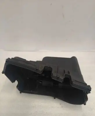 BMW 1 F20 F21 Fuse box set 8509913 58650910
