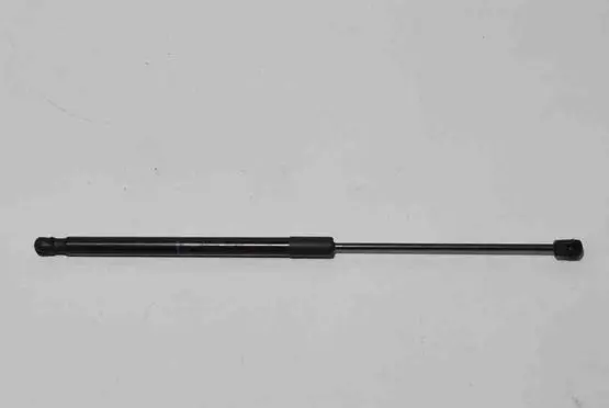 Audi A1 Tailgate/trunk strut/damper 8X4827552