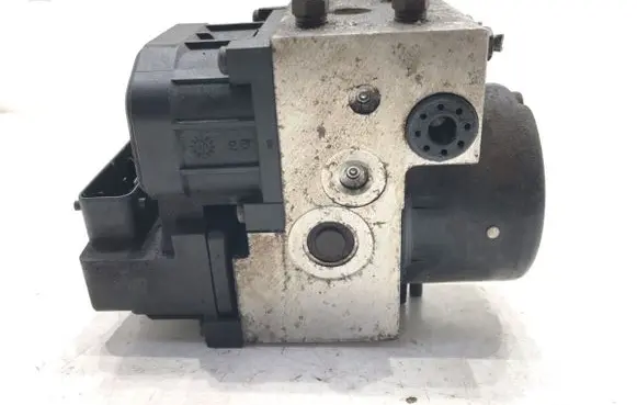 Honda Civic ABS Pump