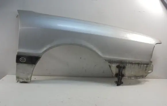 Audi 80 90 B3 Fender 