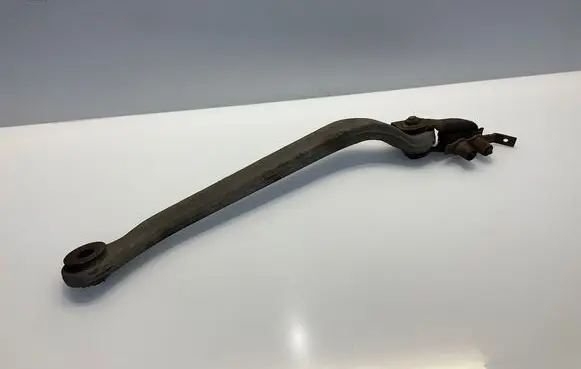 Mercedes-Benz E W211 Rear suspension control arm A2303500429 2303500429