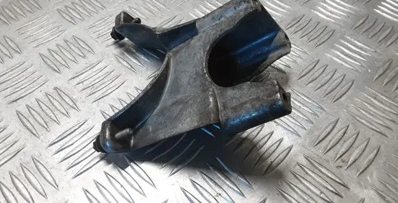 Lancia Phedra Fuel filter bracket/mount holder 9642089680