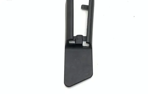 BMW X5 F15 Front door seat control surround trim 779317 7296203