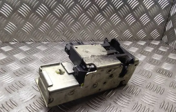Ford Transit - Tourneo Connect Front door lock 2T1AV21812BF