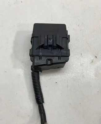 Toyota Avensis T270 Fuse 