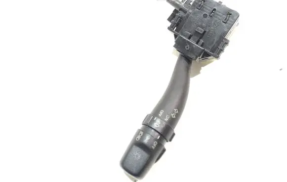 Hyundai Santa Fe Indicator stalk