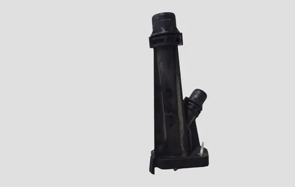 BMW 3 E90 E91 Engine coolant pipe/hose 780375101