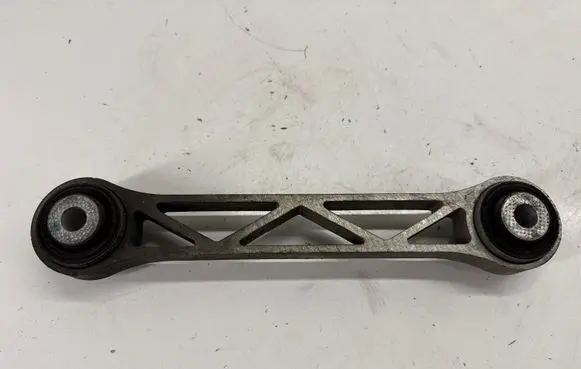 Tesla Model X Rear control arm 102142000B