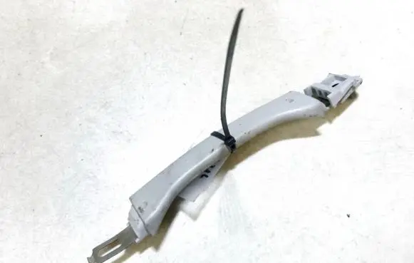 Volvo S40, V40 Front interior roof grab handle 30806914