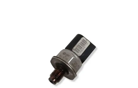 Audi A6 S6 C6 4F Fuel pressure sensor 059130758E