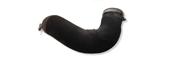 Audi A6 S6 C7 4G Intercooler hose/pipe 4G0145709S PXR128260R0