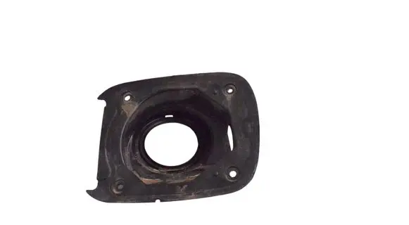 BMW 2 F22 F23 Other body part 7729030110