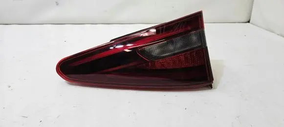 Alfa Romeo Stelvio Tailgate rear/tail lights 20795999