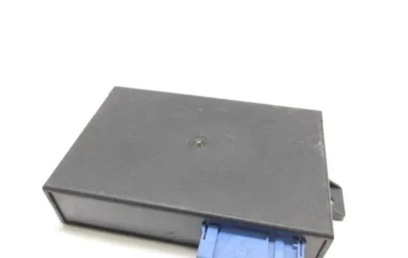 BMW 7 E38 Cruise control unit/module 65718369062