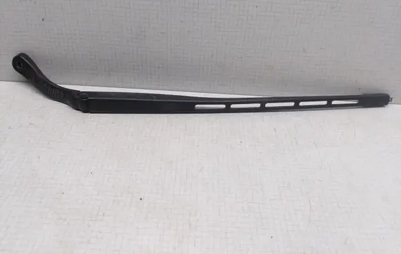 Citroen C4 I Front wiper blade arm 9656189480 9650104080