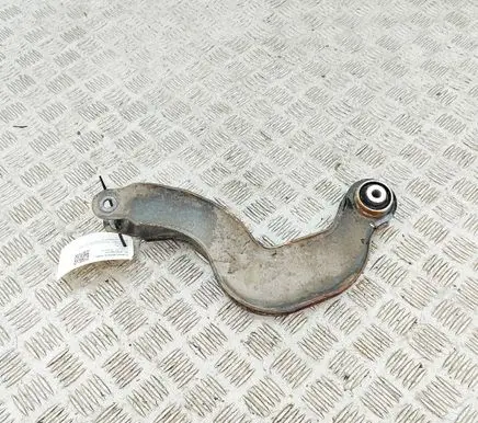 Mercedes-Benz GLB X247 Rear upper control arm/wishbone A2473501700