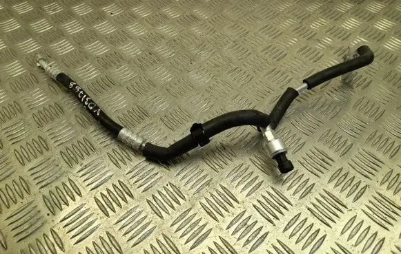 MG ZS Air conditioning (A/C) pipe/hose 11031623