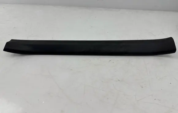 Toyota Yaris Cross Front sill trim cover 67913K0020
